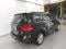 preview Volkswagen Touran #3