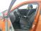 preview Volkswagen T-Roc #4