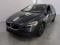 preview Volvo V40 #0