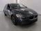 preview Volvo V40 #1