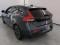 preview Volvo V40 #2