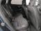 preview Volvo V40 #5