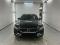 preview Volvo V60 #0