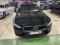 preview Volvo V60 #1