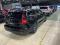 preview Volvo V60 #3