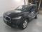 preview Volvo XC40 #0