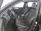 preview Volvo XC40 #4