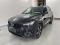 preview Volvo XC40 #0