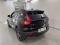 preview Volvo XC40 #2