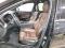 preview Volvo XC60 #4