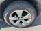 preview Opel Mokka #5