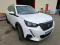 preview Peugeot 2008 #1