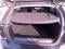 preview Peugeot 308 #5