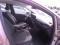 preview Ford Fiesta #4