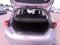 preview Ford Fiesta #5