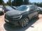 preview Renault Austral #0