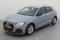 preview Audi A1 #0