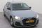 preview Audi A1 #3