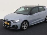 Photo car #6175142