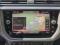 preview Seat Arona #1