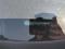 preview Seat Arona #2