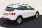 preview Seat Arona #4