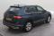 preview Volkswagen Tiguan #3