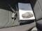 preview Volkswagen Tiguan #4
