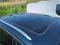 preview Volkswagen Tiguan #5