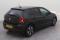 preview Volkswagen Polo #4