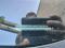 preview Skoda Fabia #1