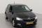 preview Skoda Fabia #2