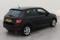 preview Skoda Fabia #3