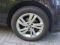 preview Skoda Fabia #5