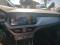 preview Skoda Kamiq #2