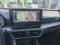 preview Seat Leon #2