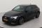 preview Audi A3 #0