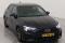 preview Audi A3 #4