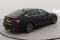 preview Audi A5 #5