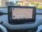 preview Skoda Enyaq #1