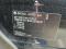 preview Skoda Enyaq #2