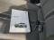 preview Volkswagen T-Roc #4