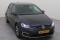 preview Volkswagen Golf #3