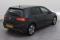 preview Volkswagen Golf #4