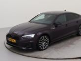 Photo car #6175319