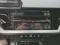 preview Audi A3 #2