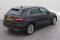 preview Audi A3 #5
