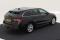 preview Skoda Octavia #4
