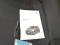 preview Volkswagen up! #4