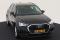 preview Audi Q3 #4